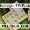 Kamagra 7 Pack cialis4